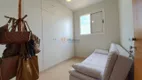 Foto 9 de Apartamento com 3 Quartos à venda, 80m² em Taquaral, Campinas