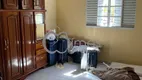 Foto 15 de Casa com 4 Quartos à venda, 269m² em Setor Sevene, Goiânia