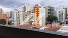 Foto 6 de Apartamento com 3 Quartos à venda, 250m² em Centro, Campinas