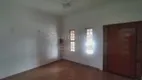 Foto 5 de Casa com 4 Quartos para alugar, 250m² em Jardim Roseana, São José do Rio Preto