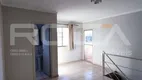 Foto 5 de Apartamento com 2 Quartos à venda, 70m² em Parque Industrial Lagoinha, Ribeirão Preto
