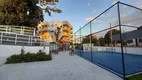 Foto 7 de Apartamento com 2 Quartos à venda, 100m² em Ribeira, Rio de Janeiro