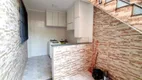 Foto 26 de Casa com 3 Quartos para alugar, 180m² em Conjunto Residencial Butantã, São Paulo