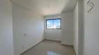 Foto 12 de Apartamento com 3 Quartos à venda, 86m² em Alto Branco, Campina Grande