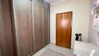 Foto 17 de Casa de Condomínio com 3 Quartos à venda, 140m² em Portal dos Sabiás, Itu