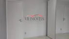 Foto 27 de Casa com 3 Quartos à venda, 198m² em Jardim Esperança, Volta Redonda