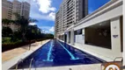 Foto 2 de Apartamento com 3 Quartos à venda, 69m² em Cambeba, Fortaleza
