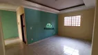 Foto 5 de Casa com 3 Quartos à venda, 167m² em Jundiai, Anápolis