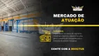 Foto 4 de Lote/Terreno à venda, 100m² em Vila Metalurgica, Santo André