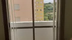 Foto 2 de Apartamento com 3 Quartos à venda, 55m² em Parque Itália, Campinas