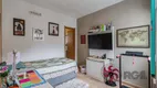 Foto 12 de Apartamento com 2 Quartos à venda, 100m² em Farroupilha, Porto Alegre