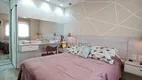 Foto 21 de Apartamento com 3 Quartos à venda, 79m² em Móoca, São Paulo