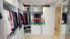 Foto 19 de Apartamento com 3 Quartos à venda, 91m² em Jabaquara, São Paulo