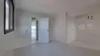 Foto 26 de Apartamento com 4 Quartos à venda, 212m² em Caminho Das Árvores, Salvador