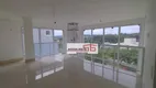 Foto 23 de Sobrado com 4 Quartos à venda, 430m² em Alphaville, Santana de Parnaíba