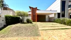 Foto 17 de Casa de Condomínio com 3 Quartos à venda, 154m² em Quinta da Primavera, Ribeirão Preto