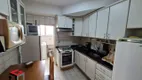 Foto 4 de Apartamento com 3 Quartos à venda, 80m² em Parque das Nações, Santo André