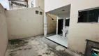 Foto 6 de Casa com 3 Quartos à venda, 110m² em Das Laranjeiras, Serra