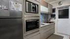 Foto 18 de Apartamento com 3 Quartos à venda, 90m² em Centro, Criciúma