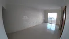 Foto 5 de Apartamento com 2 Quartos à venda, 75m² em Boa Vista, São José do Rio Preto