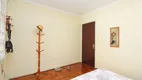 Foto 20 de Apartamento com 3 Quartos à venda, 131m² em Menino Deus, Porto Alegre