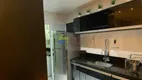 Foto 7 de Apartamento com 2 Quartos à venda, 80m² em Ipiranga, São Paulo