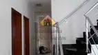 Foto 8 de Sobrado com 3 Quartos à venda, 230m² em Residencial Estoril, Taubaté