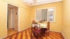 Foto 11 de Apartamento com 3 Quartos à venda, 138m² em Moinhos de Vento, Porto Alegre