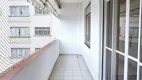 Foto 2 de Apartamento com 2 Quartos à venda, 110m² em Santa Cecília, São Paulo