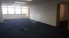 Foto 10 de Sala Comercial para venda ou aluguel, 150m² em Pinheiros, São Paulo