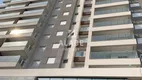 Foto 32 de Apartamento com 2 Quartos à venda, 62m² em Granja Julieta, São Paulo