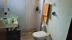 Foto 26 de Sobrado com 3 Quartos à venda, 150m² em Butantã, São Paulo