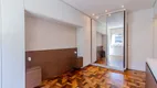 Foto 15 de Apartamento com 1 Quarto à venda, 42m² em Menino Deus, Porto Alegre