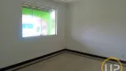 Foto 13 de Casa com 4 Quartos à venda, 258m² em Álvaro Camargos, Belo Horizonte