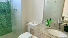 Foto 19 de Apartamento com 3 Quartos à venda, 122m² em Enseada, Guarujá