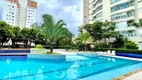 Foto 13 de Apartamento com 3 Quartos à venda, 133m² em Parque Prado, Campinas