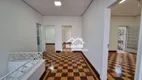 Foto 27 de Casa com 4 Quartos à venda, 252m² em Campo Belo, São Paulo