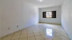 Foto 19 de Casa com 3 Quartos à venda, 175m² em Jardim Maringa, São Paulo