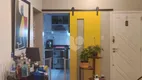 Foto 31 de Apartamento com 1 Quarto à venda, 60m² em Vila Isabel, Rio de Janeiro