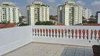 Foto 8 de Sobrado com 3 Quartos para alugar, 200m² em Mirandópolis, São Paulo