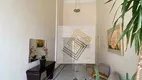 Foto 7 de Apartamento com 3 Quartos à venda, 92m² em Chácara Cneo, Campinas