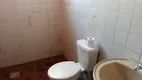 Foto 15 de Casa com 3 Quartos à venda, 179m² em Vila Marlene, Jundiaí