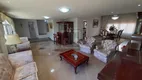 Foto 5 de Casa com 4 Quartos à venda, 354m² em Jardim Guanabara, Rio de Janeiro