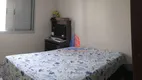 Foto 14 de Apartamento com 2 Quartos à venda, 50m² em Jardim Guanabara, Americana