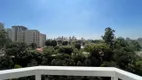 Foto 22 de Apartamento com 3 Quartos à venda, 114m² em Vila Ema, São José dos Campos