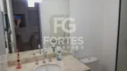 Foto 15 de Apartamento com 1 Quarto para alugar, 39m² em Jardim Sumare, Ribeirão Preto