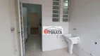 Foto 20 de Apartamento com 2 Quartos à venda, 90m² em Jardim Bela Vista, Campinas