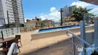 Foto 31 de Apartamento com 2 Quartos à venda, 75m² em Vila Guilhermina, Praia Grande