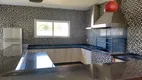 Foto 8 de Casa de Condomínio com 3 Quartos à venda, 313m² em Condominio Village Ipanema, Aracoiaba da Serra