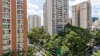 Foto 27 de Apartamento com 2 Quartos à venda, 98m² em Paraíso, São Paulo